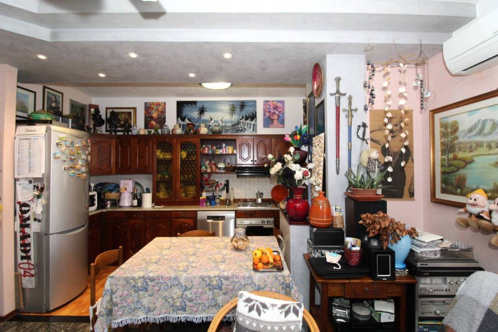 immagine annuncio 4 di 6