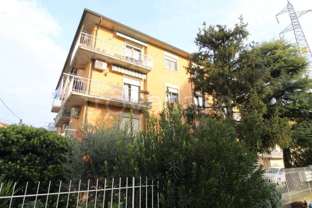 immagine annuncio 1 di 6