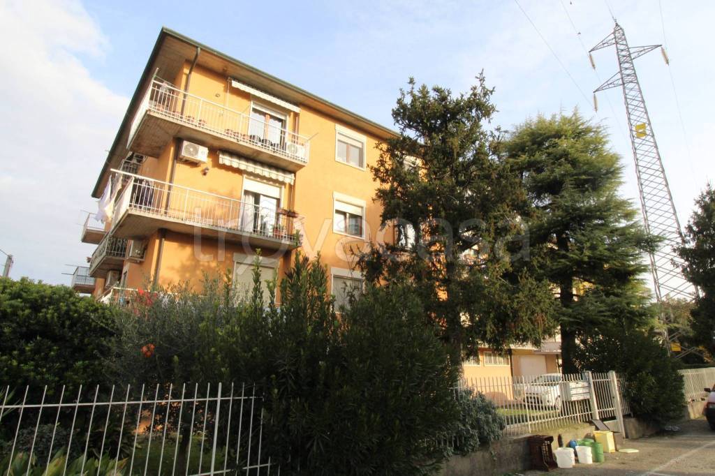 immagine annuncio 2 di 6