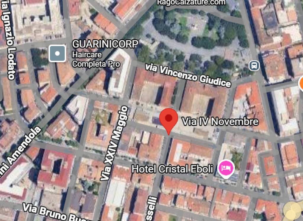 immagine annuncio 8 di 11