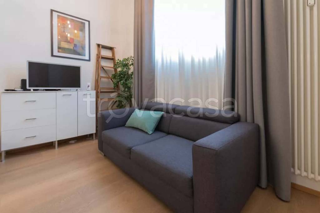 immagine annuncio 2 di 14