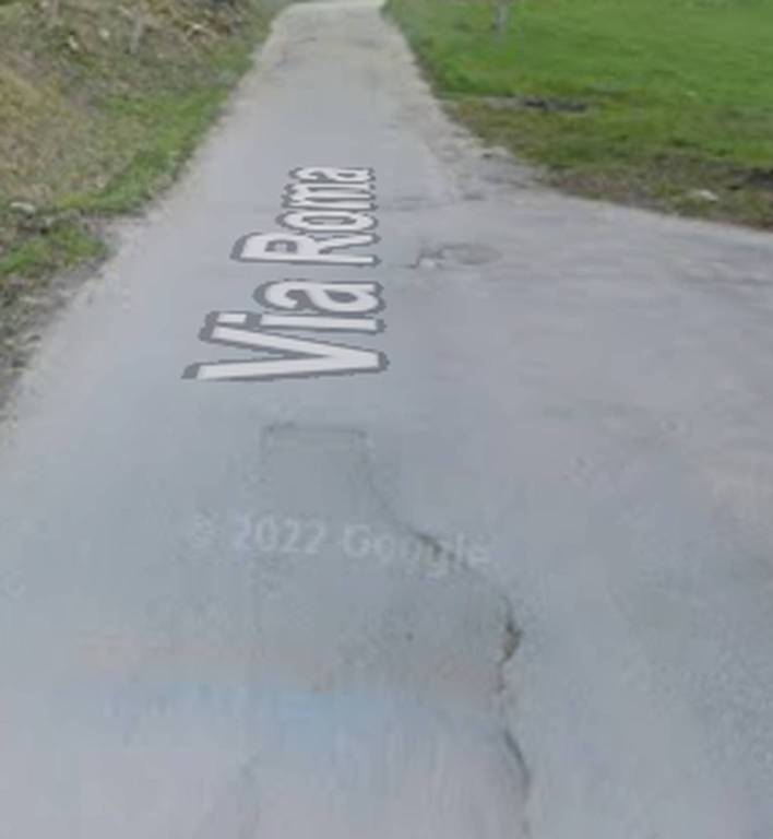 immagine annuncio 8 di 11