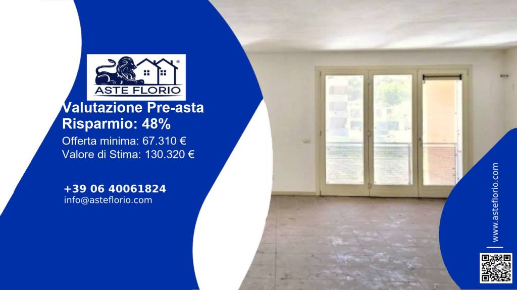 immagine annuncio 1 di 12