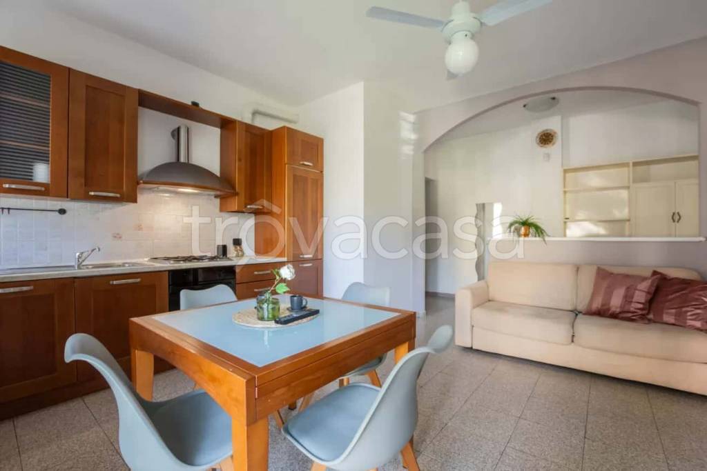 immagine annuncio 3 di 13