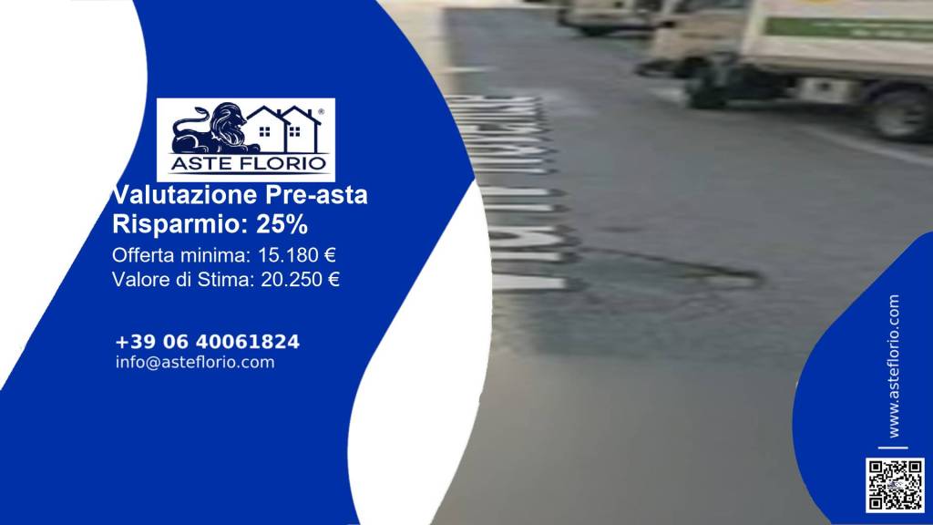 immagine annuncio 1 di 12