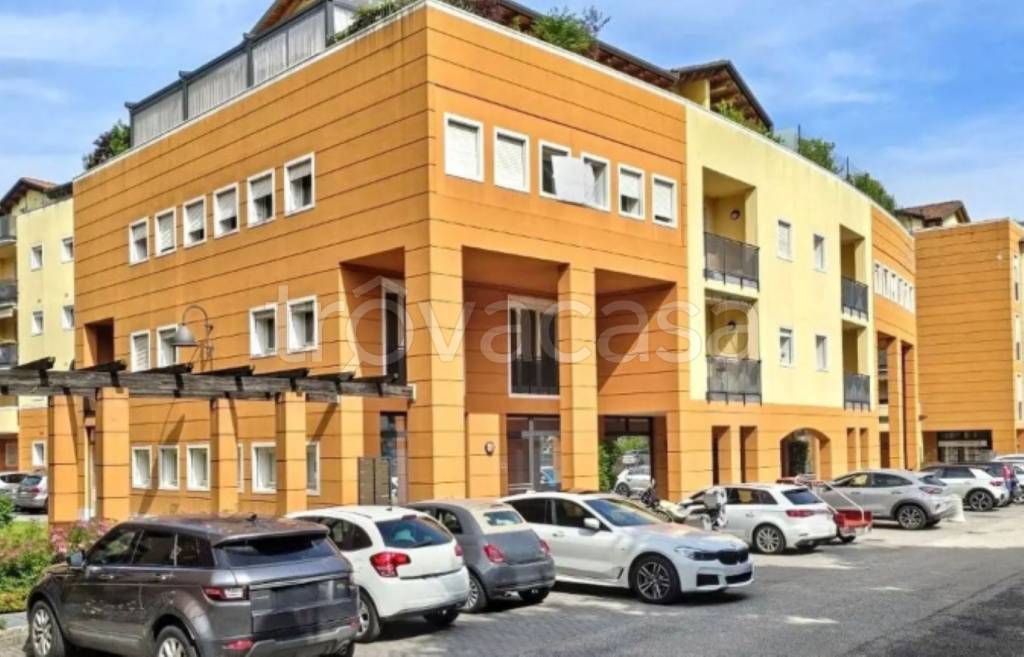 immagine annuncio 10 di 11