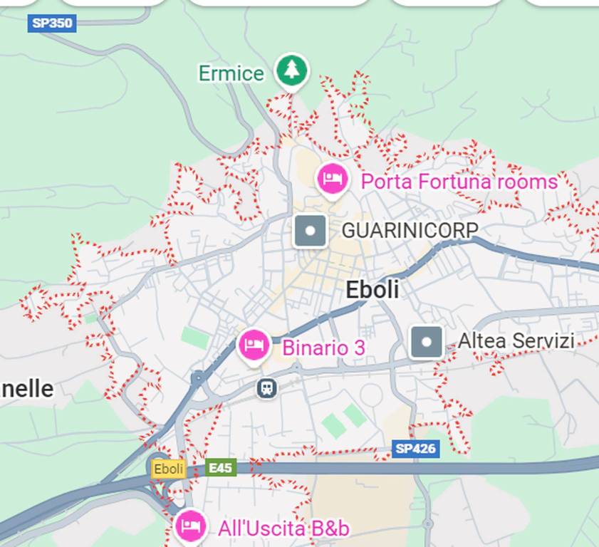 immagine annuncio 2 di 12