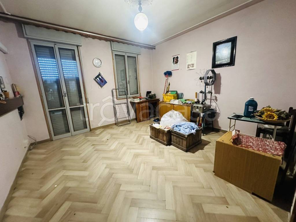 immagine annuncio 4 di 13