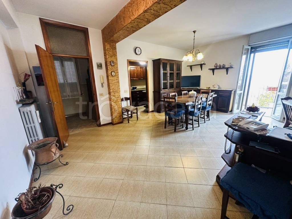 immagine annuncio 8 di 13