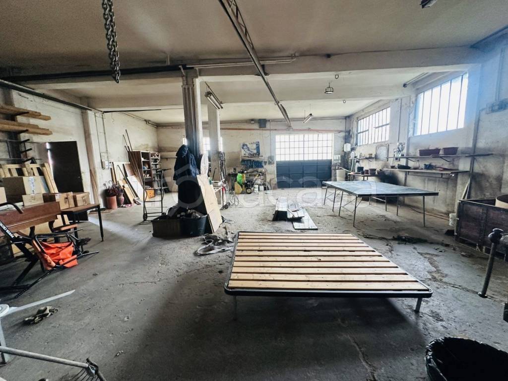 immagine annuncio 12 di 13