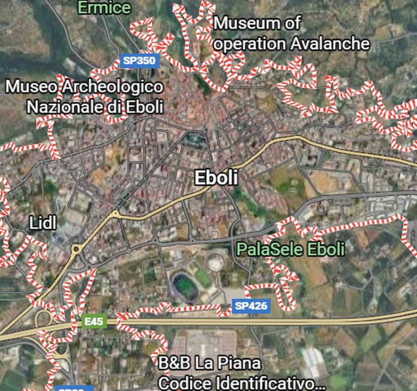 immagine annuncio 4 di 12