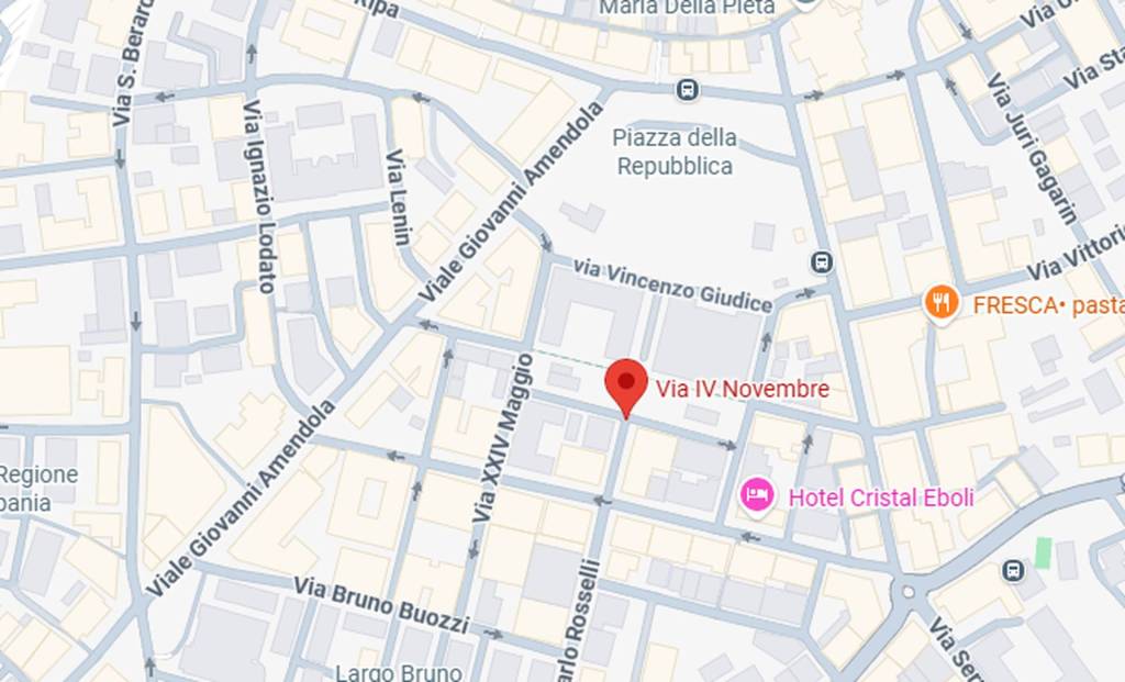 immagine annuncio 2 di 11