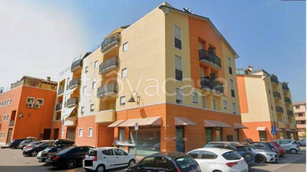 immagine annuncio 4 di 11