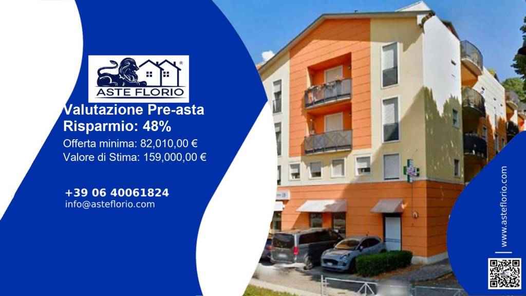 immagine annuncio 1 di 11