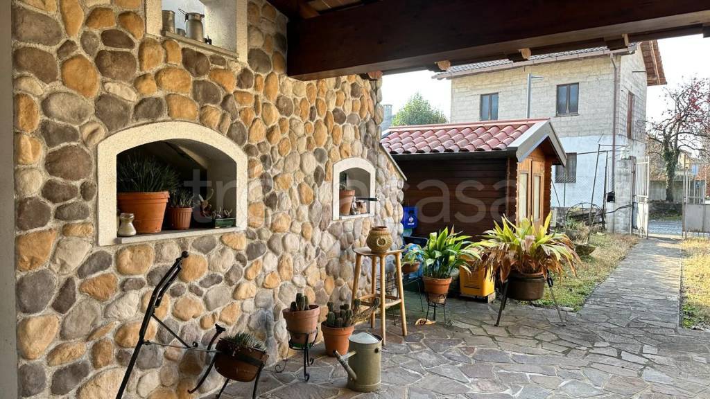 immagine annuncio 2 di 7