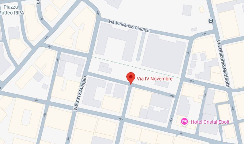 immagine annuncio 3 di 11