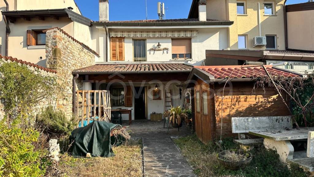 immagine annuncio 4 di 7