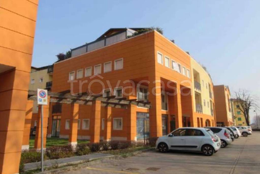 immagine annuncio 8 di 11