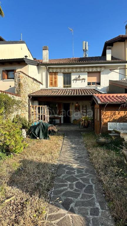 immagine annuncio 5 di 7