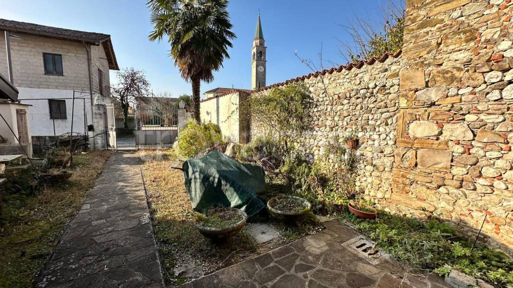 immagine annuncio 6 di 7