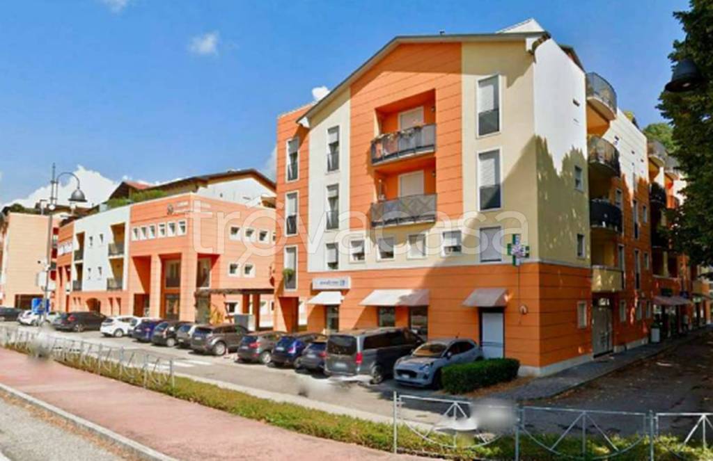 immagine annuncio 9 di 11