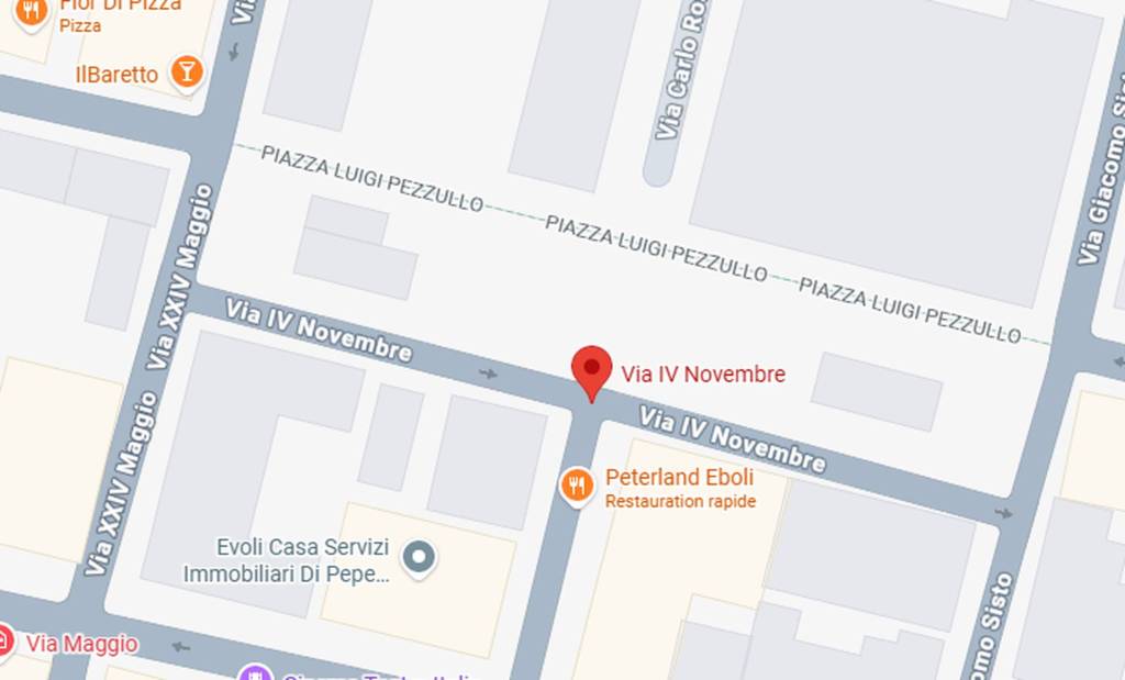 immagine annuncio 4 di 11