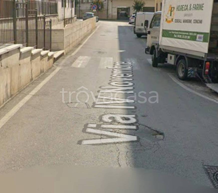 immagine annuncio 10 di 12