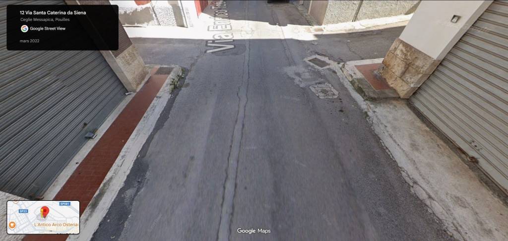 immagine annuncio 1 di 12