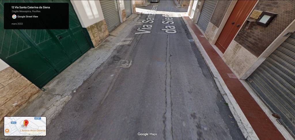 immagine annuncio 2 di 12