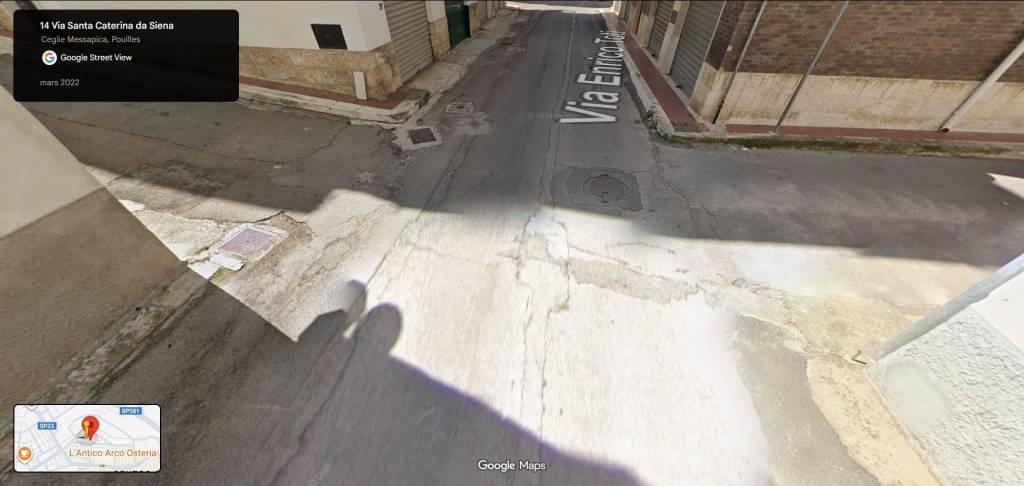 immagine annuncio 3 di 12