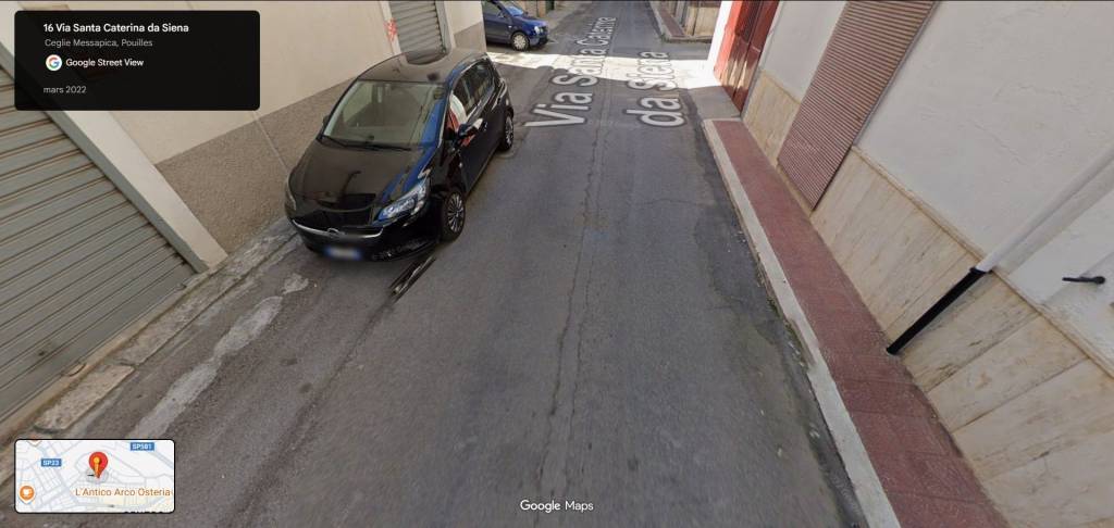 immagine annuncio 4 di 12