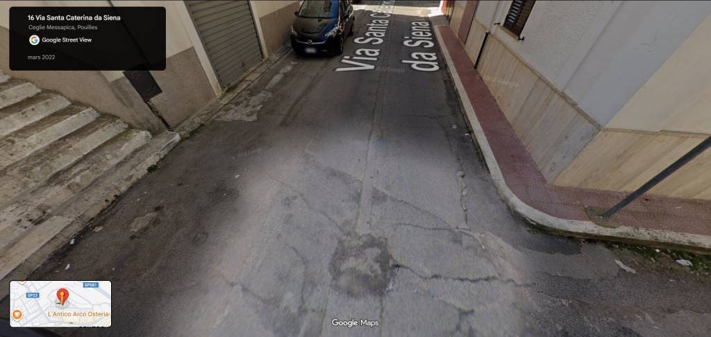 immagine annuncio 5 di 12