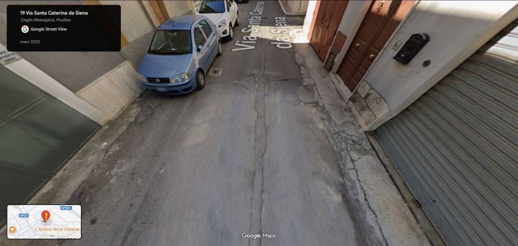 immagine annuncio 6 di 12