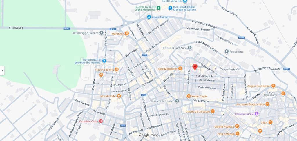 immagine annuncio 7 di 12