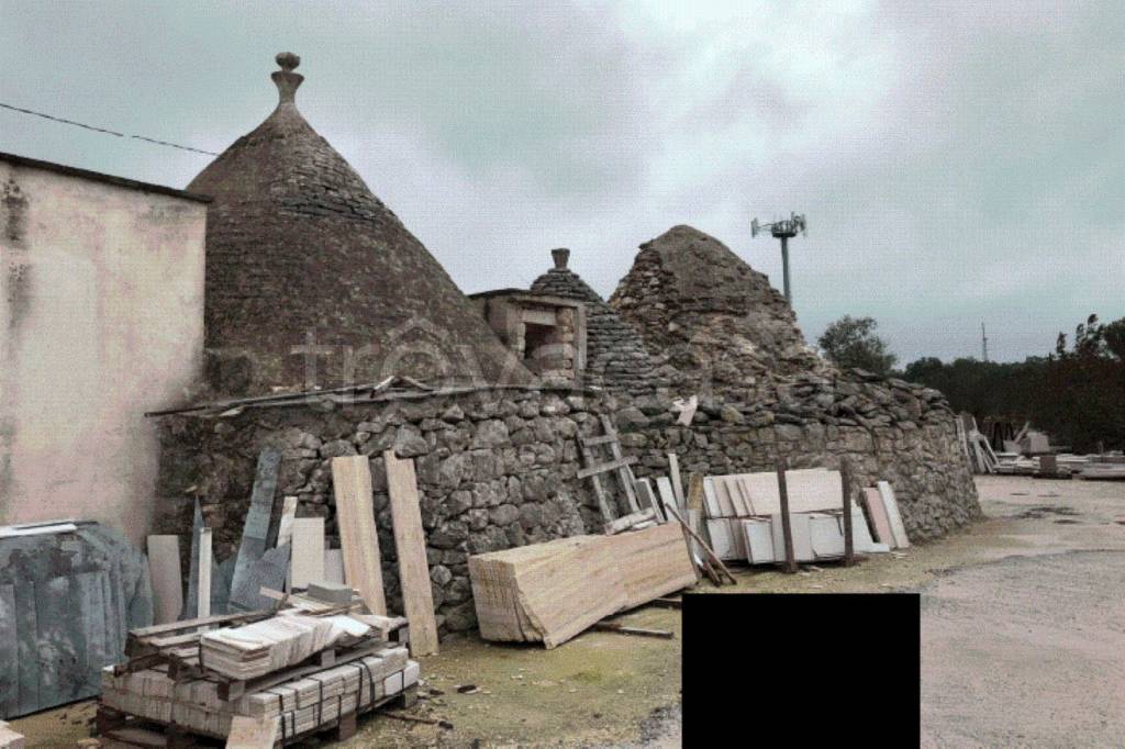 immagine annuncio 10 di 12