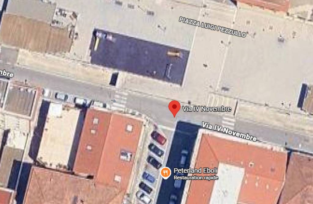 immagine annuncio 6 di 11