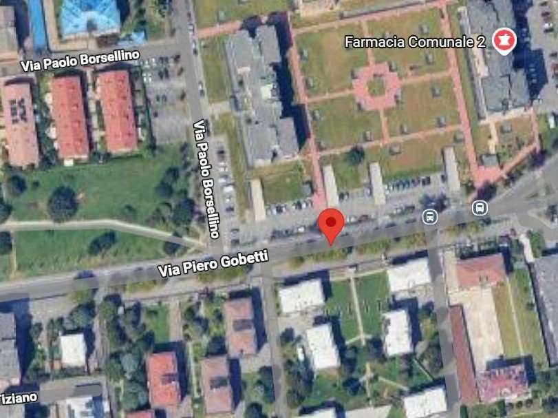 immagine annuncio 4 di 12