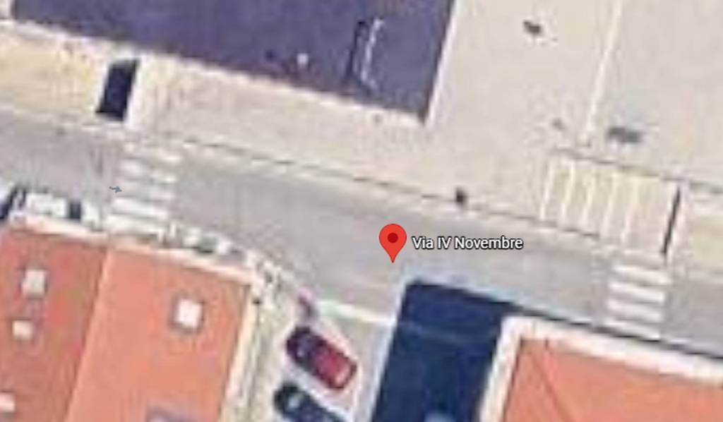 immagine annuncio 7 di 11