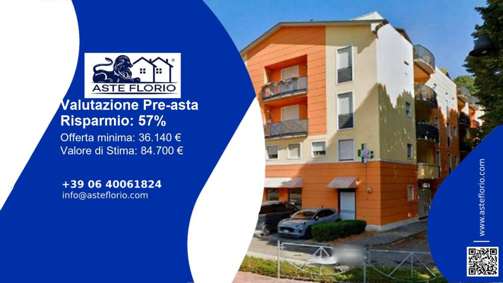 immagine annuncio 1 di 12