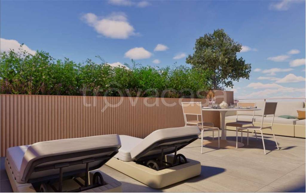 immagine annuncio 1 di 8