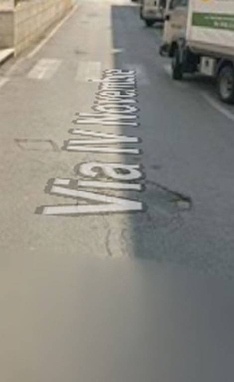 immagine annuncio 8 di 11