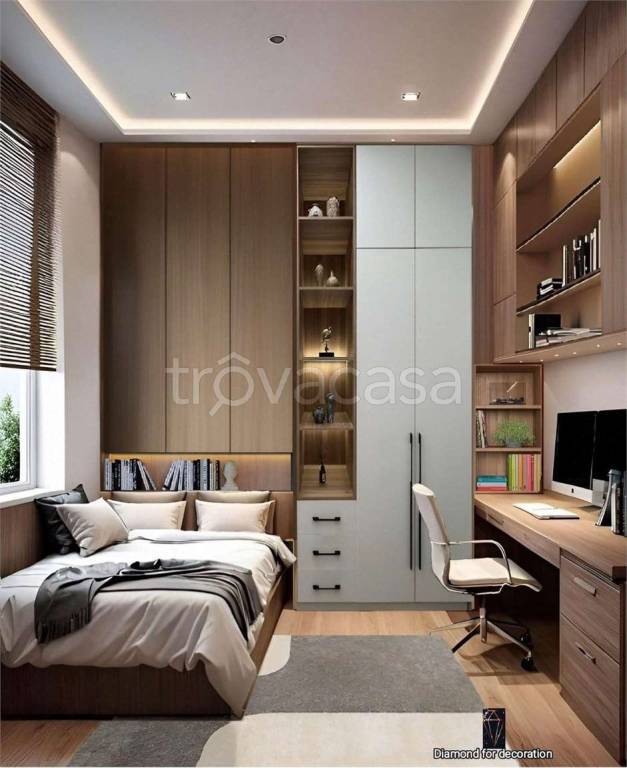 immagine annuncio 6 di 7