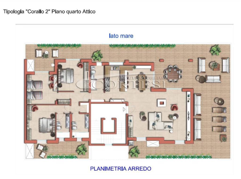 immagine annuncio 7 di 8