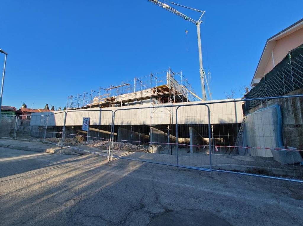 immagine annuncio 2 di 15