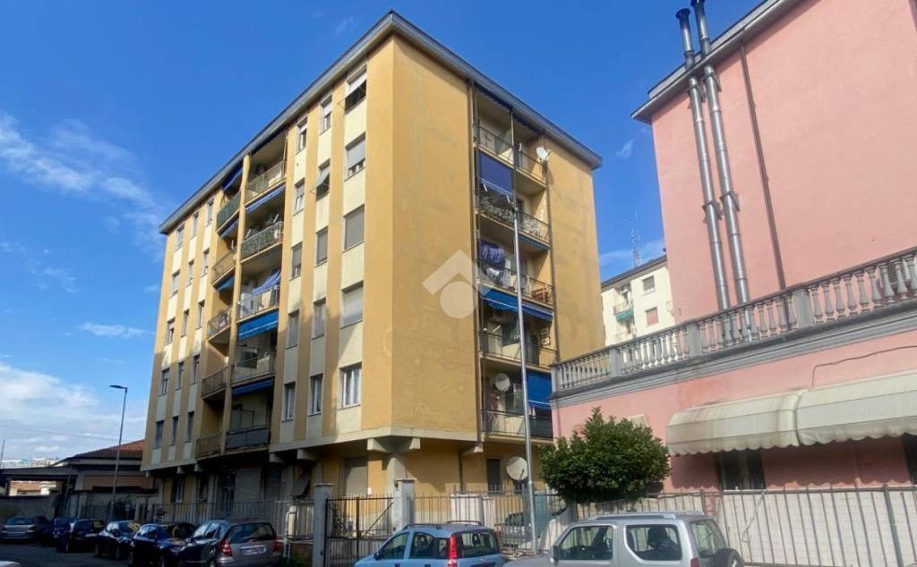 immagine annuncio 1 di 15