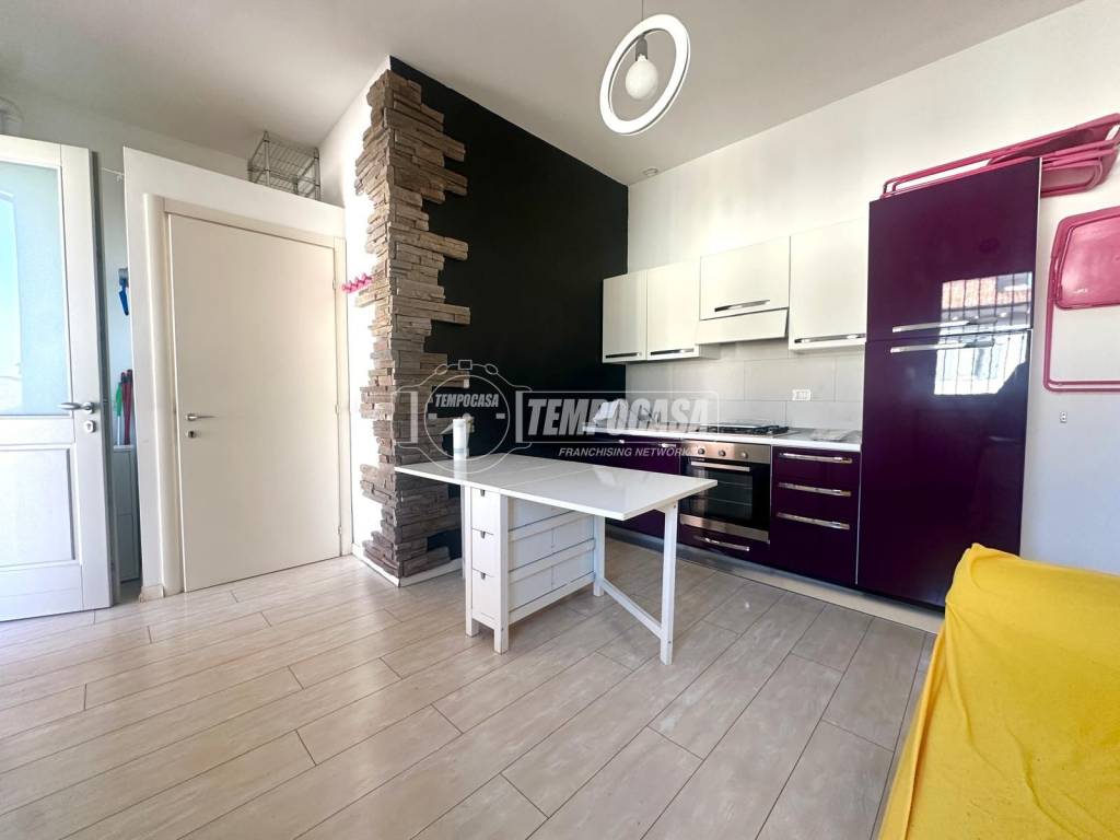 immagine annuncio 1 di 14