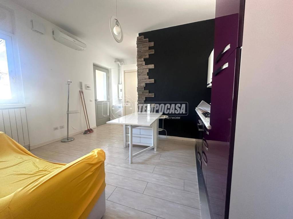 immagine annuncio 8 di 14