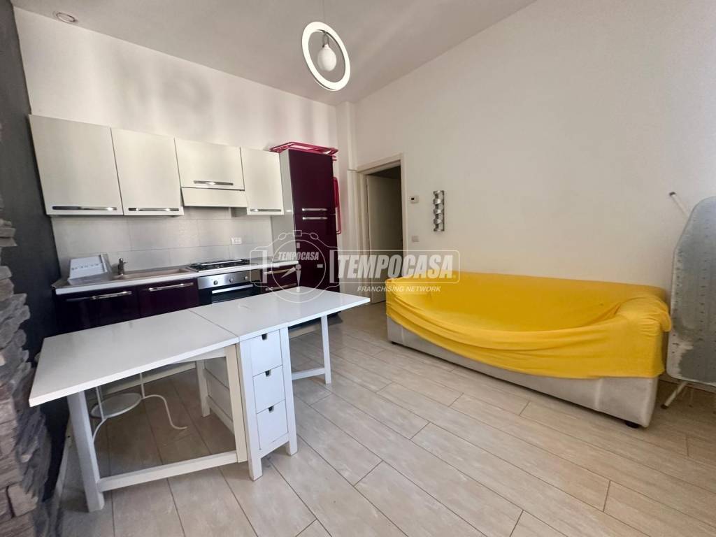 immagine annuncio 9 di 14