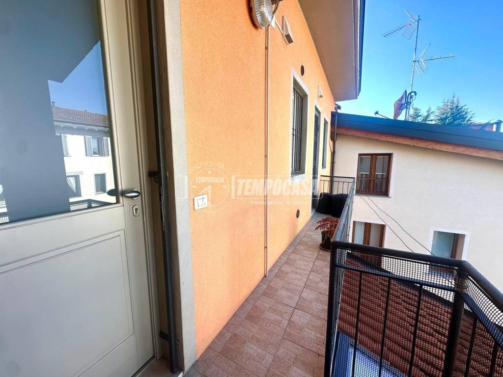 immagine annuncio 10 di 14