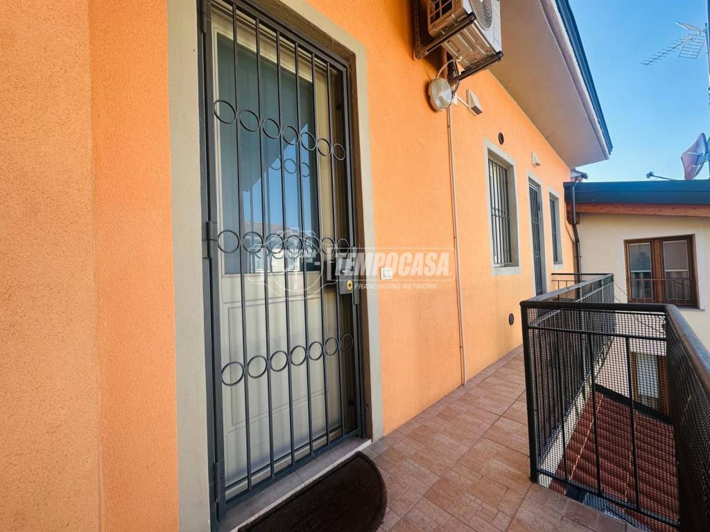 immagine annuncio 11 di 14